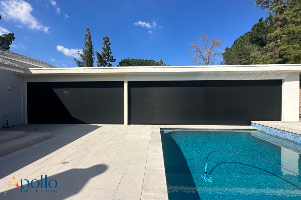 outside shades - Granada Hills_CA.jpg